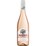 Banrock Station White Varietal Moscato Pink 750ml
