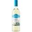 Lindeman's Pinot Grigio Bin 85 750ml