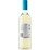 Lindeman's Pinot Grigio Bin 85 750ml