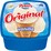 Peters Original Vanilla 4l