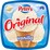 Peters Original Vanilla 4l