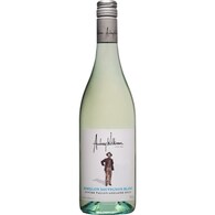 Audrey Wilkinson Semillion Sauvignon Blanc
