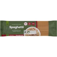 Woolworths Pasta Spaghetti