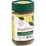 Republica Organic Instant Coffee 100% Pure Decaffeinated 100g