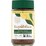 Republica Organic Instant Coffee 100% Pure Decaffeinated 100g