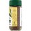 Republica Organic Instant Coffee 100% Pure Decaffeinated 100g