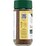 Republica Organic Instant Coffee 100% Pure Decaffeinated 100g