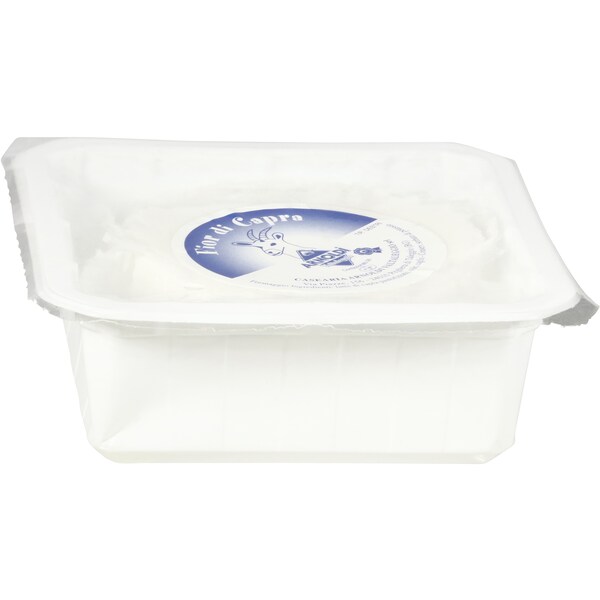 Fresco Fior Di Capra Goats Cheese 75g