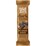 Well Naturally No Sugar Added Almond Chip Bar 45g