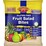 Golden Days Fruit Snacks Fruit Salad Bites 175g