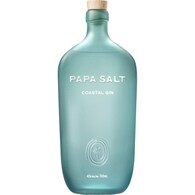 Papa Salt Coastal Gin