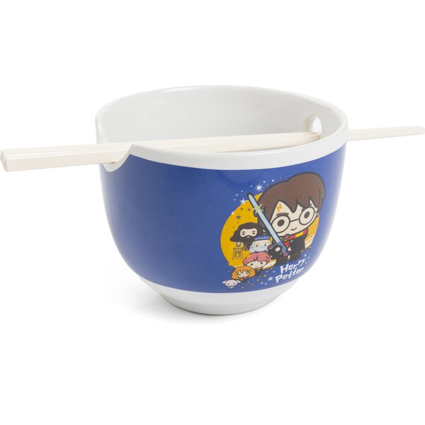 Harry Potter Noodle Bowl Each