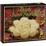 Macs Traditional Shortbread Thistle 180g