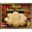 Macs Traditional Shortbread Thistle 180g