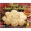Macs Traditional Shortbread Thistle 180g