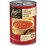 Amy's Kitchen Canned Soup Organic Chunky Tomato Bisque 411g