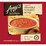 Amy's Kitchen Canned Soup Organic Chunky Tomato Bisque 411g