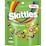 Skittles Sours Chewy Lollies Party Share Bag 190g