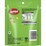 Skittles Sours Chewy Lollies Party Share Bag 190g