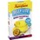 Aeroplane Jelly Lite Mango Passionfruit Low Calorie Jelly Crystals 9g x 2 pack