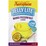 Aeroplane Jelly Lite Mango Passionfruit Low Calorie Jelly Crystals 9g x 2 pack