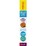 Aeroplane Jelly Lite Mango Passionfruit Low Calorie Jelly Crystals 9g x 2 pack