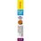 Aeroplane Jelly Lite Mango Passionfruit Low Calorie Jelly Crystals 9g x 2 pack