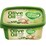 Tablelands Health Smart Olive Oil Spread 500g