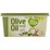 Tablelands Health Smart Olive Oil Spread 500g