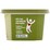 Tablelands Health Smart Olive Oil Spread 500g