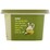 Tablelands Health Smart Olive Oil Spread 500g