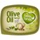 Tablelands Health Smart Olive Oil Spread 500g