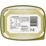 Tablelands Health Smart Olive Oil Spread 500g