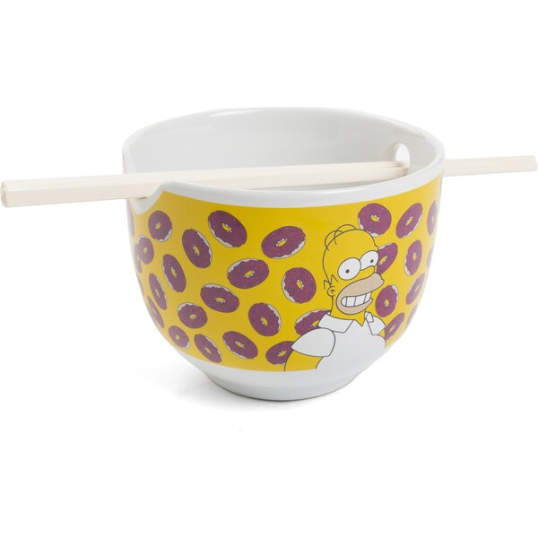 Disney Winnie The Pooh Noodle Bowl Each