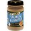 Peck's Salmon & Lobster Spread 125g