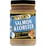 Peck's Salmon & Lobster Spread 125g