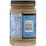 Peck's Salmon & Lobster Spread 125g