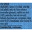 Peck's Salmon & Lobster Spread 125g