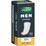 Depend Men Guards Level 2 12 pack