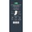 Depend Men Guards Level 2 12 pack