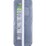 Depend Men Guards Level 2 12 pack