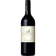 Jamiesons Run Shiraz Billy's Shadow