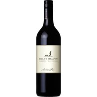 Jamiesons Run Cabernet Sauvignon Billy's Shadow Cabernet Sauv