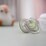 Philips Avent Ultra Air Soother 6-18M Assorted 2 pack