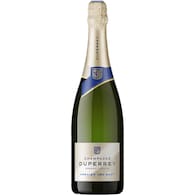 Duperrey Premier Cru Brut Champagne Non Vintage