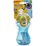 Nuby Super Spout Easy Gripper 6M+ Assorted 300mL each
