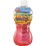 Nuby Super Spout Easy Gripper 6M+ Assorted 300mL each