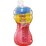 Nuby Super Spout Easy Gripper 6M+ Assorted 300mL each