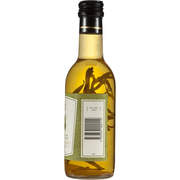 Premium Gourmet Food