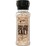 Chef's Choice Himalayan Pink Rock Salt Grinder 200g